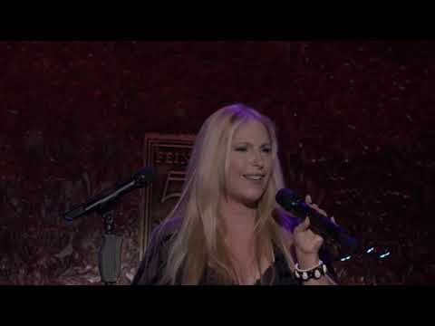 Paradise Found - Braver Than We Are