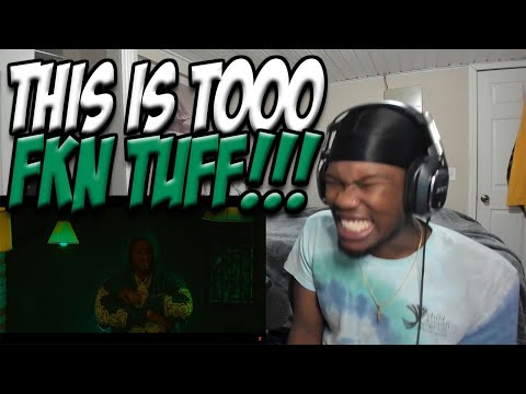 EBK Young Joc ft. Drakeo The Ruler - Silly Rabbit (Exclusive Music Video) REACTION