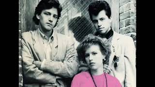 Do What You Do, INXS