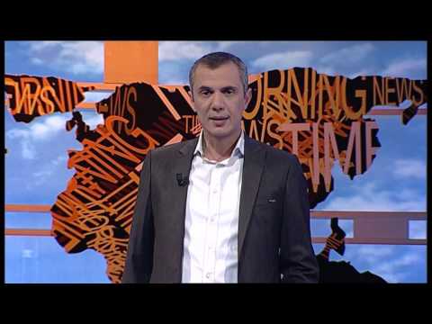 Ditë e re , 1 Tetor 2015 - Ora News