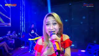 Download lagu HAPPY LOSS - ASMARA - KIKI MARGARETHA - HAPPY PARTY PERSPEK COMMUNITY - KUNIR DEMPET DEMAK mp3