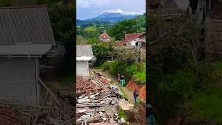 Download lagu kampung cupang bungur, ds, mendala sirampog pasca 6 bulan setelah bencana tanah gerak#shortvideo mp3 Download lagu kampung cupang bungur, ds, mendala sirampog pasca 6 bulan setelah bencana tanah gerak#shortvideo mp3