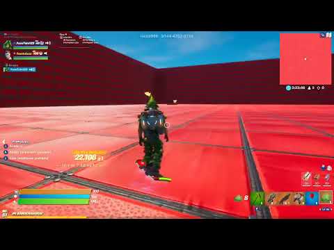 Emisión en directo de Facundo Tolosa