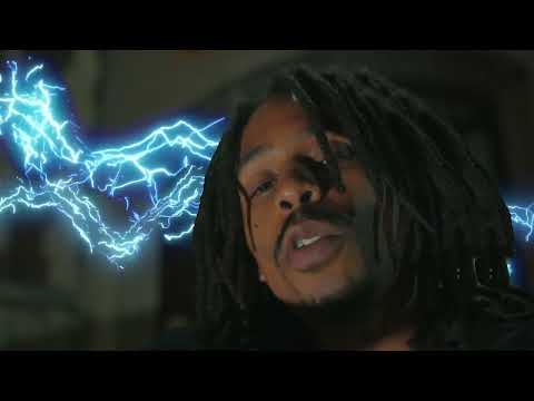 Shoddy Boi x Feinos - First ***OFFICIAL VIDEO*** Shot By Learoc Films