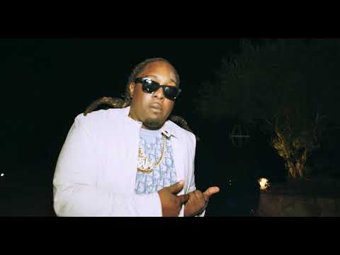 Doc Dolla - Big Man ( Official Music Video)