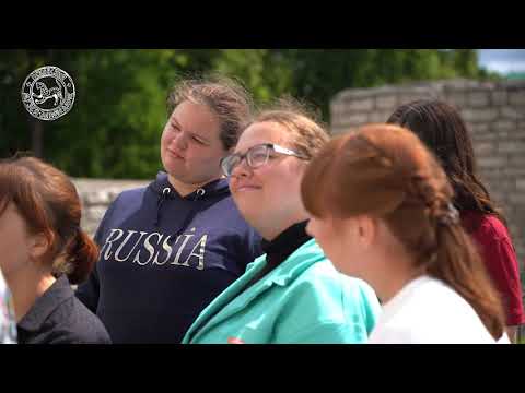 День музея / 26.07.2023