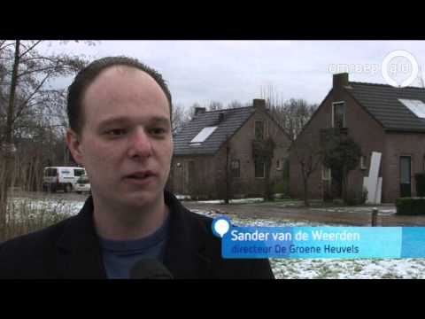 Nieuws 13.00 uur  8 februari 2013