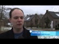 Nieuws 13.00 uur  8 februari 2013