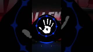 Download lagu DJ KICAU MANIA VIRAL TIKTOK TERBARU 2026 YANG KALIAN CARI!!! mp3