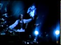 Lacrimosa Feuer Live in Chile 2009 (completo ...
