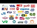 Railway Jingles From Around The World