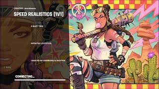 Fortnite_20231222201312