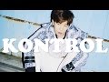 [Cover] Kim Sungkyu (김성규) - Kontrol 