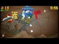 Fruit Ninja Play With Michkillya Blade 1