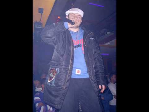 Dj Bussulla    n'Club Kur hi