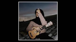 Download lagu sephia - sheila on 7 (cover anggi dnps) mp3 Download lagu sephia - sheila on 7 (cover anggi dnps) mp3