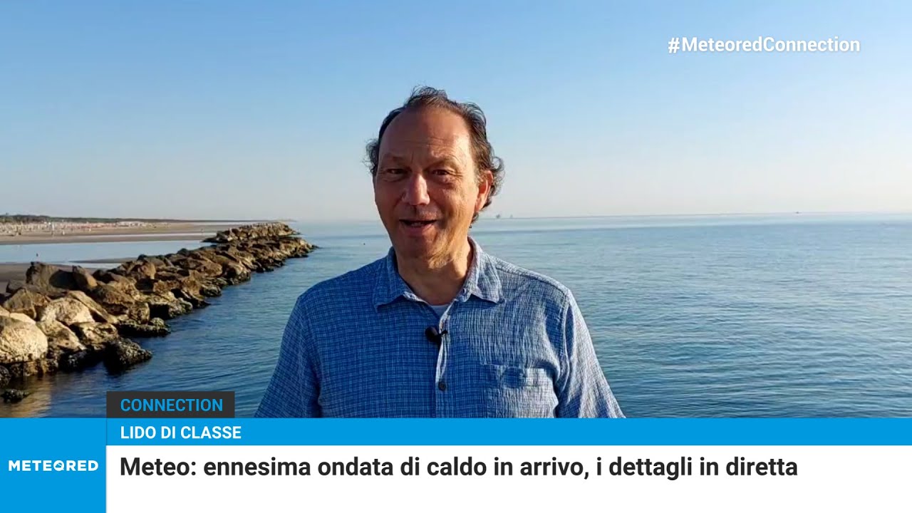 youtube video id=ZG7vR0wNsqM