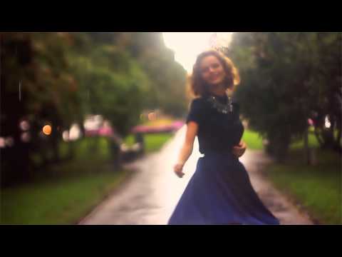 Thumbnail for ODETTA autumn'13 by Odetta