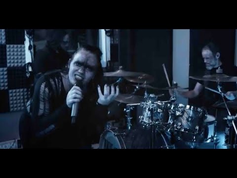 Plague of Stars "Gods of Old"