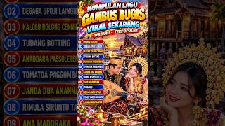 Download lagu KUMPULAN LAGU GAMBUS REMIX LAGI VIRAL 2026 (Full Album) mp3