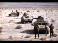 Sounds Like War - P.O.D (Military Tribute)