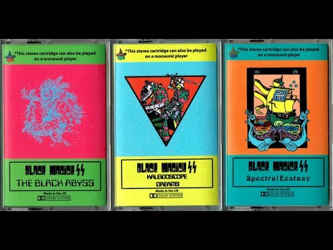 Қырылған қалпақтардың фотосы