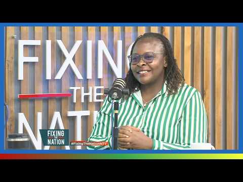 My IVF Journey: From childless to a mother of two! | Pamela Mactolo