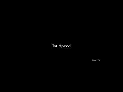 Bharatanatyam | Lesson 2 | Nattadavu 1 |  For Beginners | DanceOn Dance Academy | Nitish Pawar