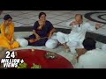 Bada Aasaan Sa Game Hai Salman Khan Madhuri Dixit Hum Aapke Hain Koun