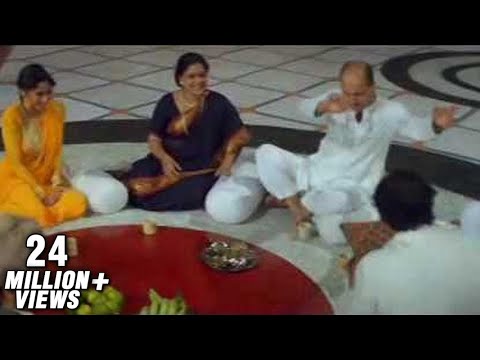 Bada Aasaan Sa Game Hai — watch video