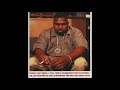 DJ Screw – Mantny and Screw '95 (Ch. 308) [FULL MIXTAPE]