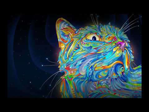 Andre Salmon - Feel The Fire (Original Mix)