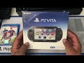 PS Vita In 2023 PS Vita Mods Is It Really Worth