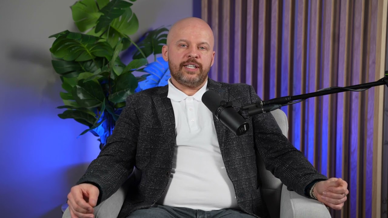 Warsztaty i szkolenia - działalność dodatkowa