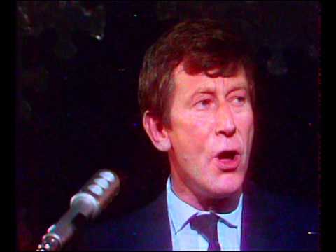 Eberhard Esche - Der Hase im Rausch