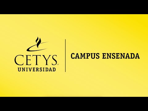 CETYS Universidad