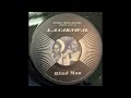 Color (Original 7" Version) - L.A. Carnival
