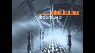 Mind.In.A.Box - Lament For Lost Dreams