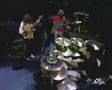 Pat Metheny - Bright Size Life