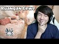 Design Ruangan Cewe House Flipper Indonesia