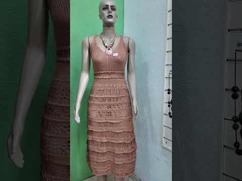 Você sabia? Monte Sião é a Capital Nacional do Tricô!  #turismo #minasgerais #destino