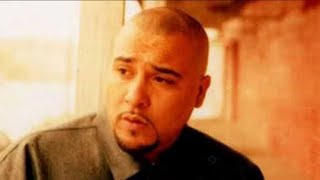 South Park Mexican Is Worse Than You Thought