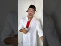 Amanhã não dói a injeção 🤣🤣🤣 #funny #shorts