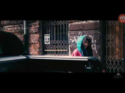 Kayah feat Idan Raichel   # Po co (offical)