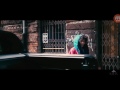 Kayah feat Idan Raichel # Po co (offical) Kayah feat Idan Raichel # Po co (offical)