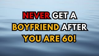 Download lagu Senior Women Over 60: 5 Reasons Never to Have a Boyfriend (BrutalTruth) mp3 Download lagu Senior Women Over 60: 5 Reasons Never to Have a Boyfriend (BrutalTruth) mp3