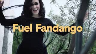 Fuel Fandango - La Primavera (Spotify Buzz)