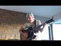 John Vanderslice - Wild Strawberries (Live 6/11/2023)