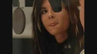 BILL KAULITZ ICH LIEBE DICH