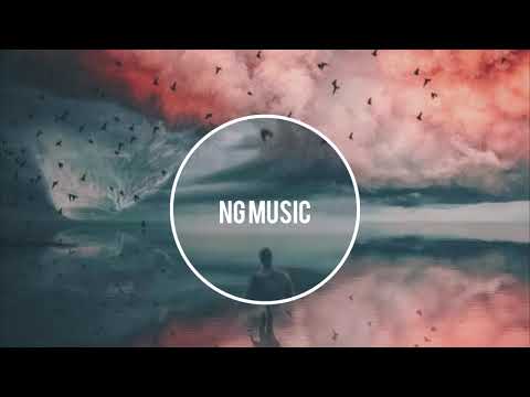 Crush (Mahmut Orhan Remix)_Deeperise feat. Anything But Mond